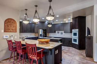 1403 Lobo Trail, Snowflake, AZ 85937 - Photo 9