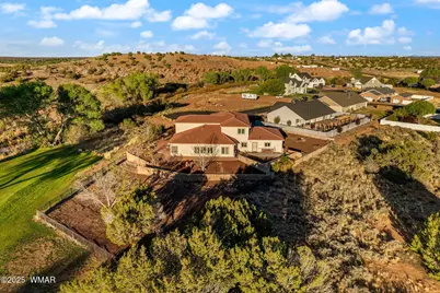 1403 Lobo Trail, Snowflake, AZ 85937 - Photo 27