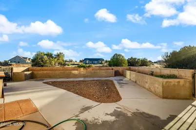 1403 Lobo Trail, Snowflake, AZ 85937 - Photo 25
