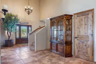 1403 Lobo Trail, Snowflake, AZ 85937 - Photo 7