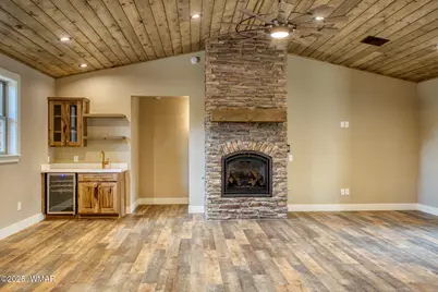 5974 E Elk Springs, Lakeside, AZ 85929 - Photo 13