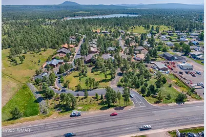 5974 E Elk Springs, Lakeside, AZ 85929 - Photo 7