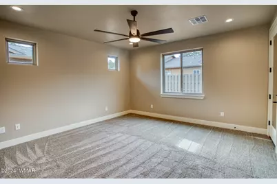 5974 E Elk Springs, Lakeside, AZ 85929 - Photo 19