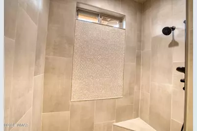 5974 E Elk Springs, Lakeside, AZ 85929 - Photo 23