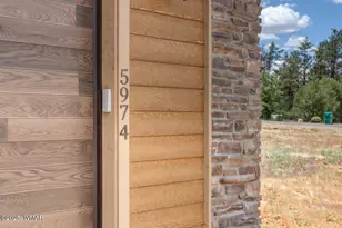 5974 E Elk Springs, Lakeside, AZ 85929 - Photo 39