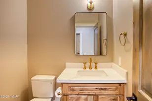 5974 E Elk Springs, Lakeside, AZ 85929 - Photo 31