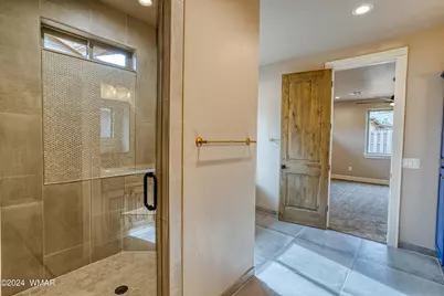 5974 E Elk Springs, Lakeside, AZ 85929 - Photo 21