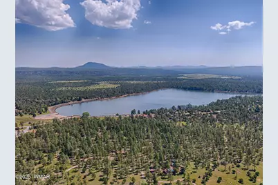 5974 E Elk Springs, Lakeside, AZ 85929 - Photo 59