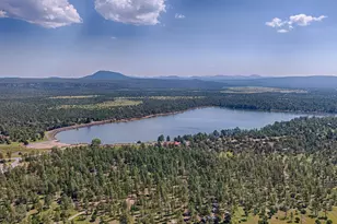 5974 E Elk Springs, Lakeside, AZ 85929 - Photo 59