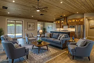 5974 E Elk Springs, Lakeside, AZ 85929 - Photo 5