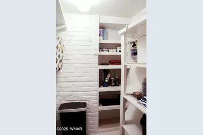 2853 Markham Road, Overgaard, AZ 85933 - Photo 15