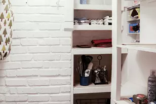 2853 Markham Rd, Overgaard, AZ 85933 - Photo 15