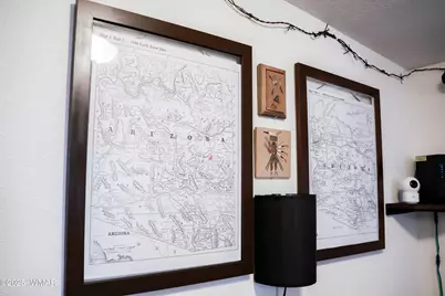 2853 Markham Road, Overgaard, AZ 85933 - Photo 23