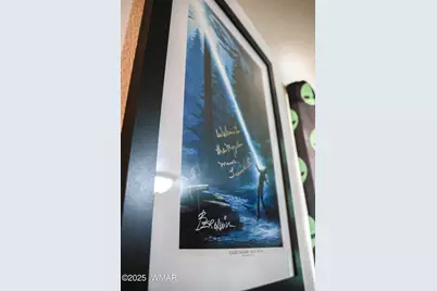 2853 Markham Road, Overgaard, AZ 85933 - Photo 19