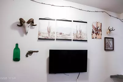 2853 Markham Road, Overgaard, AZ 85933 - Photo 25