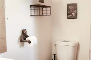 2853 Markham Rd, Overgaard, AZ 85933 - Photo 9