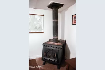 2853 Markham Road, Overgaard, AZ 85933 - Photo 11