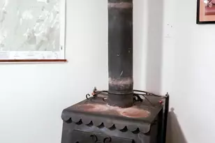 2853 Markham Rd, Overgaard, AZ 85933 - Photo 11