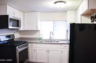 2853 Markham Rd, Overgaard, AZ 85933 - Photo 13