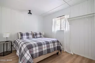 24 Wiltbank St, Greer, AZ 85927 - Photo 5