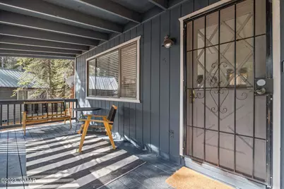 24 Wiltbank Street, Unit 5 #5, Greer, AZ 85927 - Photo 7