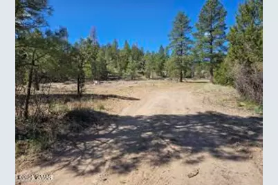 3326 Black Canyon Road, Heber, AZ 85928 - Photo 1