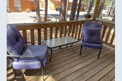 181 N 6th #13 Drive, Unit 13, Show Low, AZ 85901 - Photo 11
