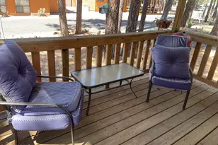 181 N 6th Dr, Show Low, AZ 85901 - Photo 11