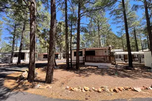 181 N 6th Dr, Show Low, AZ 85901 - Photo 17