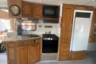 181 N 6th Dr, Show Low, AZ 85901 - Photo 3