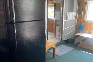 181 N 6th Dr, Show Low, AZ 85901 - Photo 7