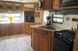 181 N 6th Dr, Show Low, AZ 85901 - Photo 9