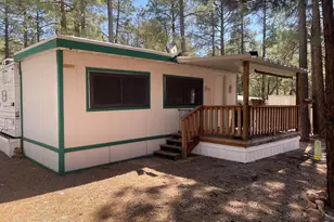 181 N 6th Dr, Show Low, AZ 85901 - Photo 3