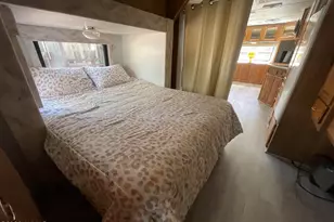 181 N 6th Dr, Show Low, AZ 85901 - Photo 13