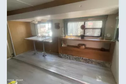 181 N 6th Drive, Unit 13 #13, Show Low, AZ 85901 - Photo 5