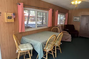 181 N 6th Dr, Show Low, AZ 85901 - Photo 5