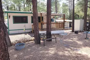 181 N 6th Dr, Show Low, AZ 85901 - Photo 9