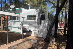 181 N 6th Dr, Show Low, AZ 85901 - Photo 21