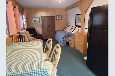 181 N 6th Drive, Unit 13 #13, Show Low, AZ 85901 - Photo 7