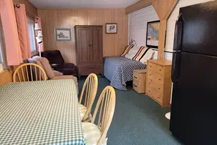 181 N 6th Dr, Show Low, AZ 85901 - Photo 7