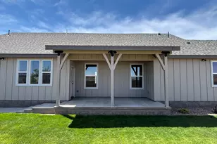 1030 N Crown Cir, Taylor, AZ 85939 - Photo 23