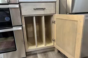 1030 N Crown Cir, Taylor, AZ 85939 - Photo 61