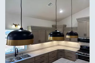 1030 N Crown Circle, Taylor, AZ 85939 - Photo 65