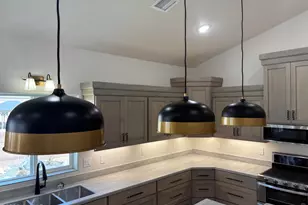 1030 N Crown Cir, Taylor, AZ 85939 - Photo 65