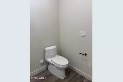 1030 N Crown Circle, Taylor, AZ 85939 - Photo 97