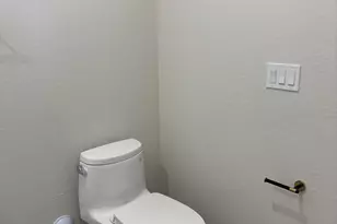 1030 N Crown Cir, Taylor, AZ 85939 - Photo 97