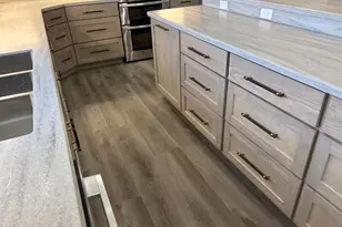 1030 N Crown Cir, Taylor, AZ 85939 - Photo 55