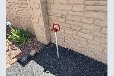 1030 N Crown Circle, Taylor, AZ 85939 - Photo 37