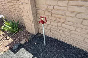 1030 N Crown Cir, Taylor, AZ 85939 - Photo 37