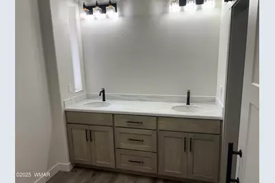 1030 N Crown Circle, Taylor, AZ 85939 - Photo 89